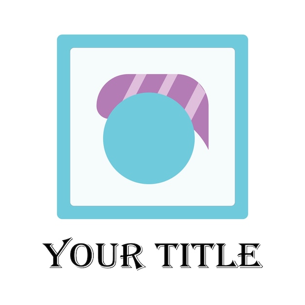 Kulinaria — Smaki i Przepisy logo